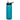 1649403060_EDDY_INSULATED_20OZ_LARKSPUR