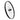 ZIPP 101 XPLR 700 Rear XDR Wheel 1