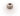 RF-PA-D30351 16-8mm Hex Adaptor