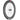 SW-WH-ARC1100-80CL-F