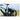 Black-dry-bag-on-rear-cradle_i9ow9j