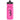 BBB - CompTank 550ml (Magenta)
