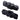 BBB - HydroStop for Magura Hydraulic