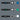 Screwdrivers with "Take it easy" tool finder: colour coding according to profile and size stamp.
