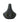 LOOKIN BASIC REL_A238UE0A08014_top