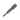 Rockshox IFP Puller