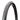 c245