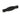 Bladed Spoke holder For Aero Spokes 4 Slots