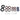 Cannondale Habit Neo / Moterra Neo Pivot / Chain Stay / Seat Stay Link Bearings