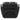 1-LED-RP-PLGST-V104_StripDrive_Tailcap_v3_R2_gh2zh
