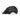 Giro Fixture MIPS II W - Matte Black/Pink