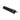 Rockshox Twistloc Ultimate Remote