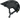 65742_MODROP_MIPS_BLACK