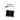 1447270001_1-pk-tbls-v104-10_tubelesskitrefill