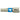 TLWD4177001