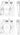 69353_technical_drawing_4750X_XL _3