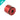 2021_lyrik_yari_debonair_sealhead