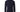 Giro Stow H2O Jacket Mens - Midnight