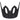 Bell Super DH Spherical Visor