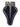 DELUXE GEL TECH PILLOW TOP SADDLE COVER