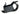 Light Bracket