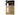AMS-FRAMEGUARD-EXTRA-LIGHTS WHITE-PACK-NEW