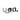 Bosch PowerTube Mounting Kit Cable Side