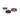 Cane Creek Hellbender LITE ZS41 42 ZS52