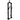 RockShox Reba RL