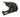 2020-TRIGGER-FF-MIPS-Black-Side