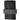 1-SB-RUCADDY-V104-ROLL-CADDY-Closed