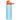 2800401160_CHUTE_MAG_20OZ_DREAMER_BLUE