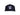 AMS_Camo_Cap_2