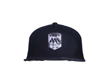 AMS_Camo_Cap_2