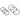 1-GPS-ORING-V104-O-Ring_Mount_replacement_O-Rings