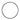 Zipp Moto Rim