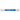 Unior Double Sided Spoke Wrench