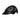 Bell Nomad 2 MIPS - Matte Black
