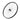 ZIPP 101 XPLR 700 Front Wheel 2