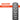 Maxxis_Minion_DHF_20