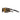 Tifosi Centus Iron, Brown Lens