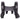 Spider-Handle-Bar-Cradle_rql63q