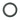 GT iDrive Force / Sanction / Sensor_Bearings, Qty 2