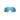Tifosi Rail Race Matte White, Clarion Blue