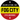 The Fog City Hamilton Cyclocross Stem Cover