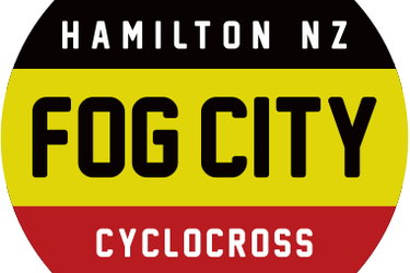The Fog City Hamilton Cyclocross Stem Cover