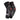 G-Form Pro-X3 Mountain Bike Youth Elbow Pad