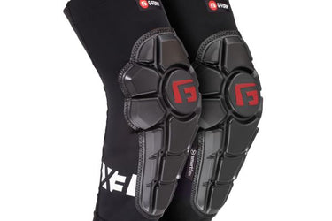 G-Form Pro-X3 Mountain Bike Youth Elbow Pad