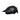 Bell 4Forty Air Matte Black Front Left