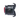 BLS-126_Spy-USB__top